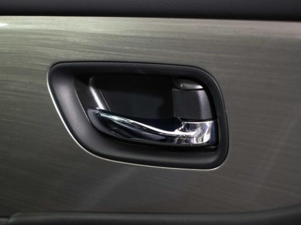 Nissan Murano III (Z52) с пробегом 2020 года, цена 2 677 000 рублей, 119453 км, внедорожник, Автокод Объявления