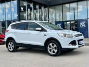 Ford Kuga II Краснодар  - изображение 34