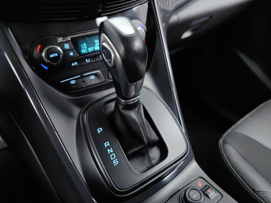 Ford Kuga II Подольск  - изображение 17