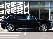 Mercedes-Benz GLS II (X167) Волгоград  - изображение 42