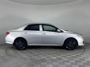 Toyota Corolla X (E140 E150) Ростов-на-Дону  - изображение 17