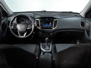 Hyundai Creta I Тюмень  - изображение 42