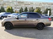 Datsun on-DO I Йошкар-Ола  - изображение 32