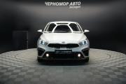 Kia Cerato IV Крым  - изображение 38
