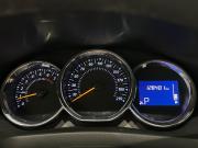 Renault Sandero II Санкт-Петербург  - изображение 46
