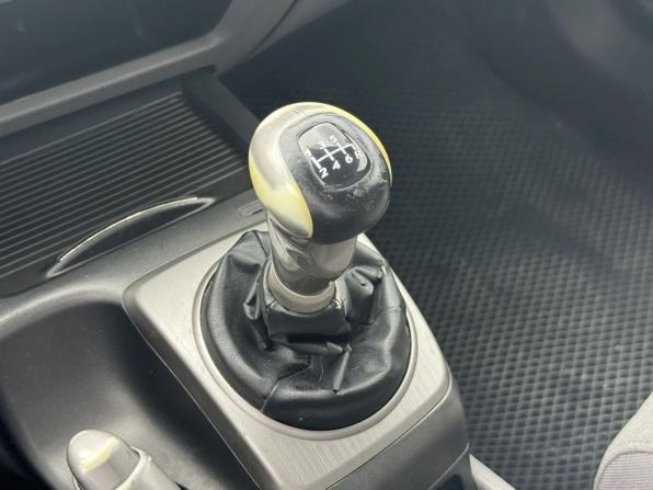 Honda Civic VIII с пробегом 2007 года, цена 601 000 рублей, 204054 км, седан, Автокод Объявления