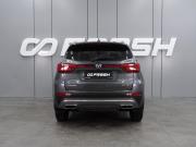 Changan CS75 I Рестайлинг Воронеж  - изображение 28