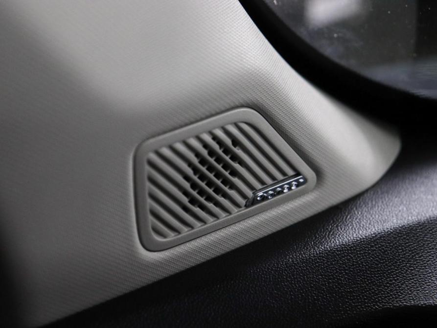 Changan CS55 Plus II Химки  - изображение 15