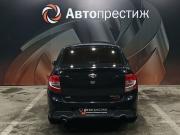 Lada (ВАЗ) Granta I Ставрополь  - изображение 28