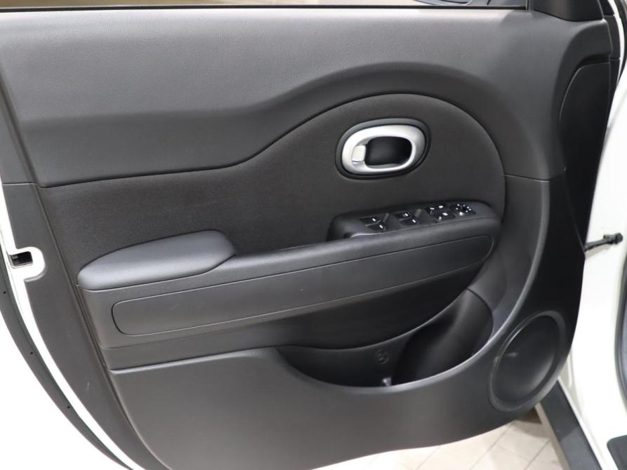 Kia Soul II Санкт-Петербург  - изображение 10