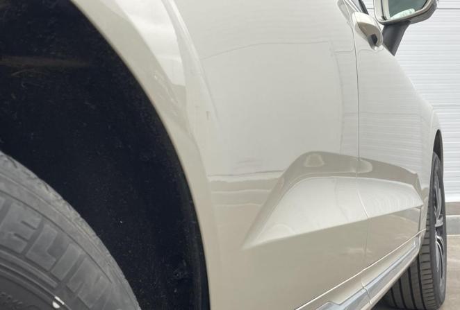 Volvo XC60 II с пробегом 2021 года, цена 5 650 000 рублей, 43453 км, внедорожник, Автокод Объявления