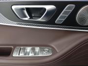 Chery Tiggo 7L Екатеринбург  - изображение 39