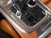 BMW X5 IV (G05/G18) Москва  - изображение 59