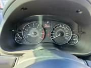 Subaru Outback IV Тюмень  - изображение 39