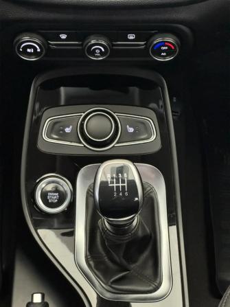 Chery Tiggo 7 I с пробегом 2020 года, цена 1 250 000 рублей, 92183 км, внедорожник, Автокод Объявления