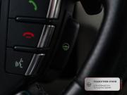 Land Rover Range Rover Sport I Рестайлинг Москва  - изображение 38