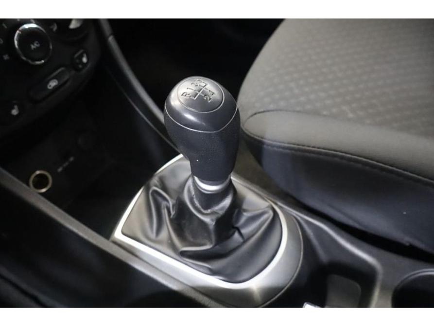 Hyundai Solaris I Коломна  - изображение 12