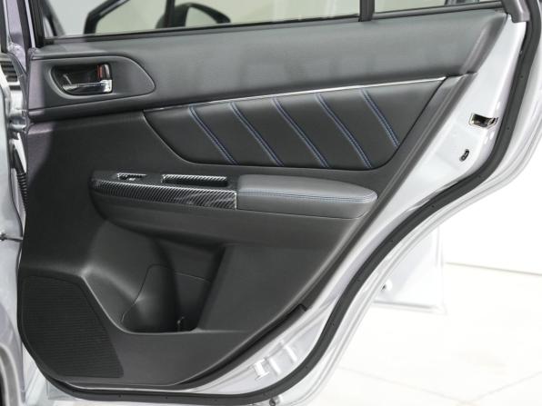 Subaru Levorg I с пробегом 2014 года, цена 1 500 000 рублей, 120000 км, универсал, Автокод Объявления