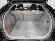 Honda Insight II Новосибирск  - изображение 34