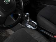 Skoda Fabia II Тюмень  - изображение 41