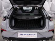Changan UNI-T I Ульяновск  - изображение 45