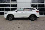 Haval F7 I Владимир  - изображение 30