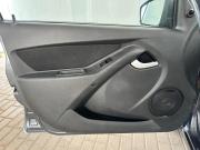 Lada (ВАЗ) Granta I Тамбов  - изображение 37