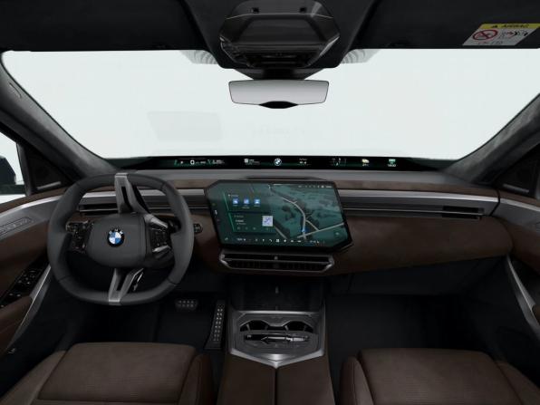 Новый BMW X5 V (G65) 2026 года, цена 21 490 000 рублей, внедорожник, Автокод Объявления