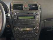 Toyota Avensis III Москва  - изображение 31