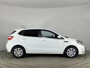 Kia Rio III Воронеж  - изображение 29
