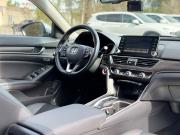 Honda Accord X Астрахань  - изображение 46