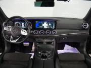 Mercedes-Benz E-Класс V (W213 S213 C238) Рестайлинг Новосибирск  - изображение 60