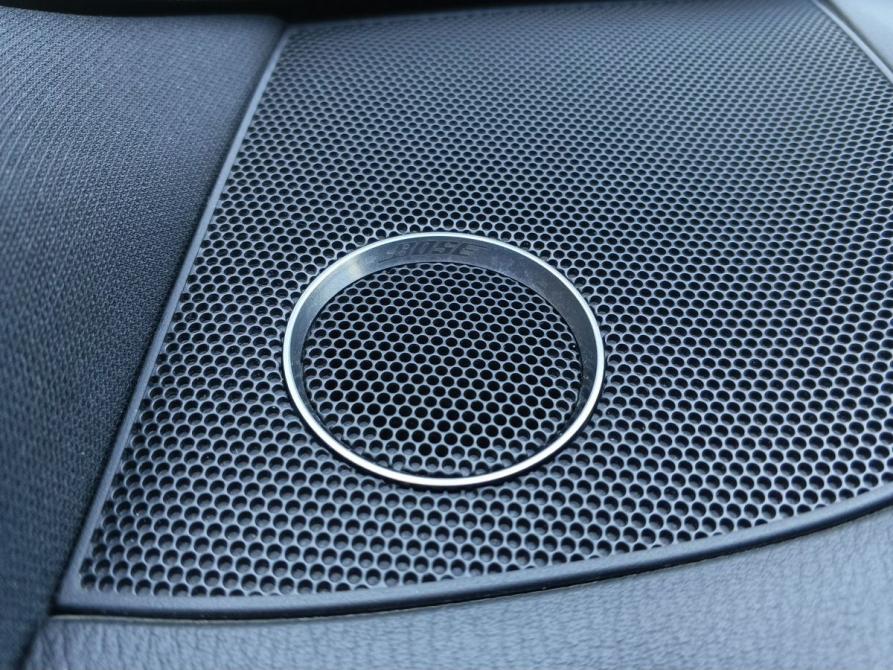 Mazda CX-9 II Москва  - изображение 28
