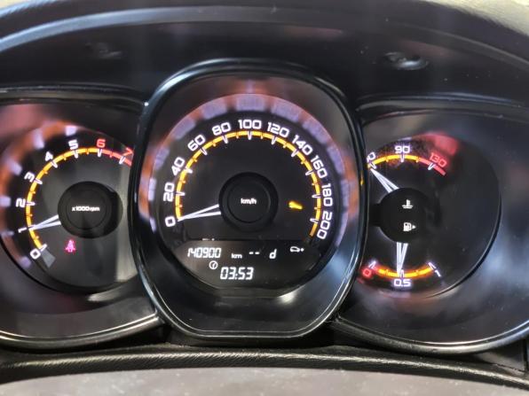 Lada (ВАЗ) Vesta I с пробегом 2021 года, цена 843 000 рублей, 140899 км, седан, Автокод Объявления