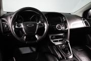 Ford Focus III Сургут  - изображение 29
