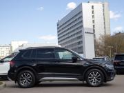 Volkswagen Tiguan II Москва  - изображение 29