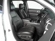 Ford Explorer V Минеральные Воды  - изображение 33