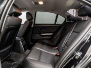 BMW 3 серии V (E90/E91/E92/E93) Красноярск  - изображение 29