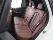 BMW X5 IV (G05/G18) Воронеж  - изображение 36