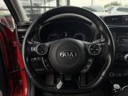 Kia Soul II Рестайлинг Волгоград  - изображение 32