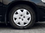 Chevrolet Cobalt II Екатеринбург  - изображение 38