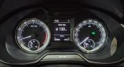 Skoda Octavia III (A7) Вологда  - изображение 29