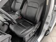 Ford Kuga II Рестайлинг Москва  - изображение 45