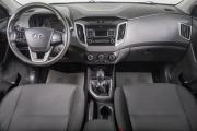 Hyundai Creta I Рестайлинг Томск  - изображение 27