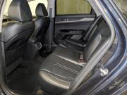 Kia K5 III Москва  - изображение 42