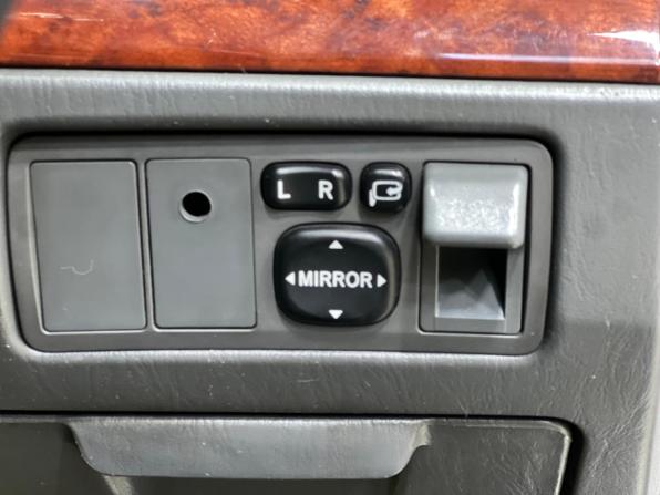 Toyota Premio I (T24) Рестайлинг с пробегом 2004 года, цена 645 000 рублей, 118706 км, седан, Автокод Объявления