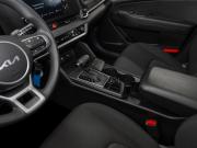 Kia Sportage V Москва  - изображение 36