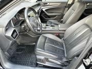 Audi A6 V (C8) Волгоград  - изображение 41