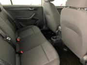 Volkswagen Polo VI Псков  - изображение 33