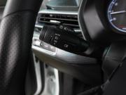 Geely Emgrand II Воронеж  - изображение 39
